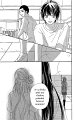 kimi_ni_todoke_43_18