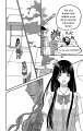 kimi_ni_todoke_43_19
