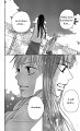 kimi_ni_todoke_43_21
