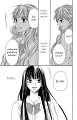 kimi_ni_todoke_43_22