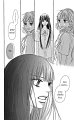 kimi_ni_todoke_43_23