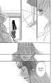 kimi_ni_todoke_43_24