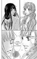 kimi_ni_todoke_43_25