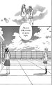 kimi_ni_todoke_43_26