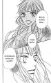 kimi_ni_todoke_43_27