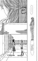 kimi_ni_todoke_43_28