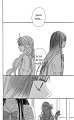 kimi_ni_todoke_43_29