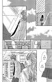 kimi_ni_todoke_43_31