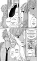 kimi_ni_todoke_43_32