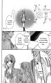 kimi_ni_todoke_43_35