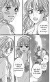 kimi_ni_todoke_43_36