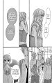 kimi_ni_todoke_43_37
