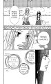 kimi_ni_todoke_43_39