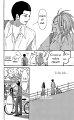 kimi_ni_todoke_43_41