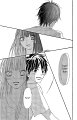 kimi_ni_todoke_43_42