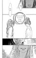 kimi_ni_todoke_43_43