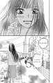 kimi_ni_todoke_43_44