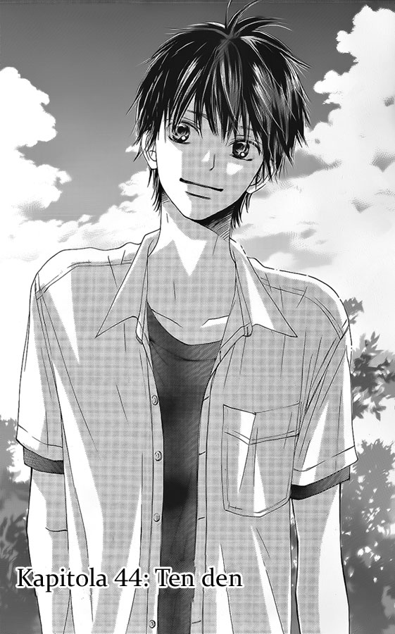 kimi_ni_todoke_44_01.jpg