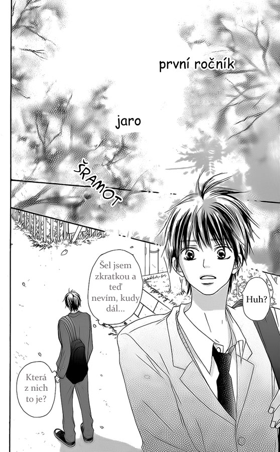 kimi_ni_todoke_44_02.jpg