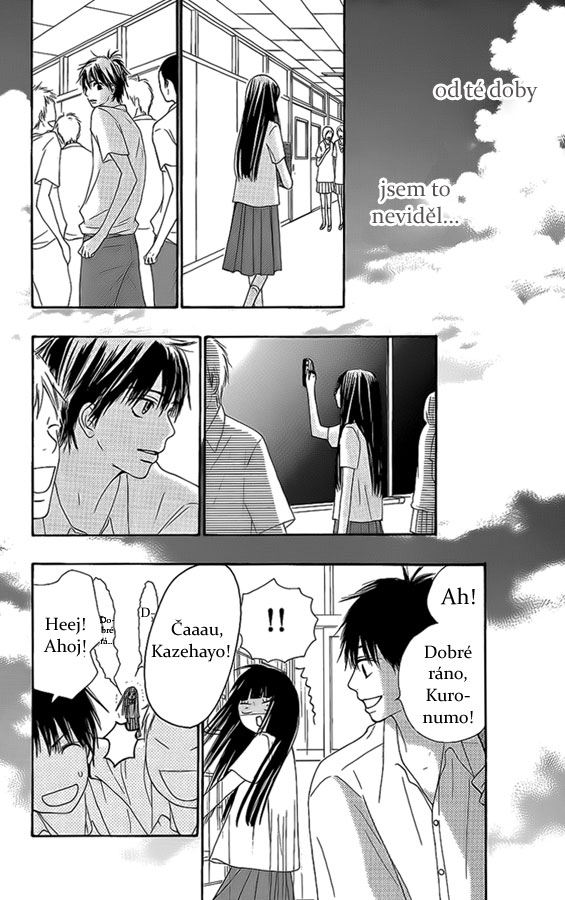 kimi_ni_todoke_44_13.jpg