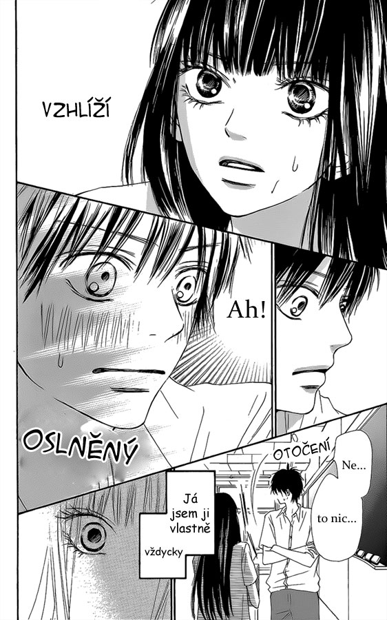kimi_ni_todoke_44_16.jpg