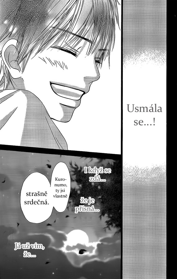 kimi_ni_todoke_44_31.jpg