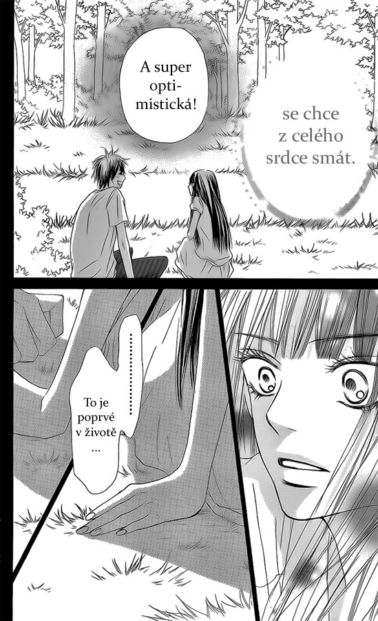 kimi_ni_todoke_44_32.jpg