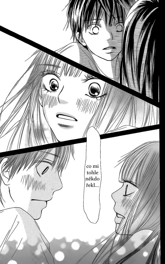 kimi_ni_todoke_44_33.jpg