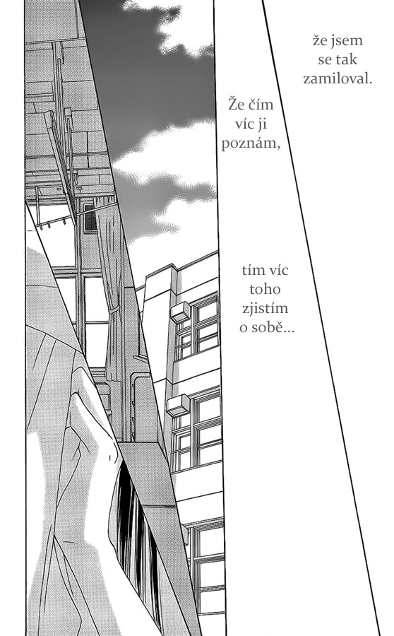 kimi_ni_todoke_44_35.jpg