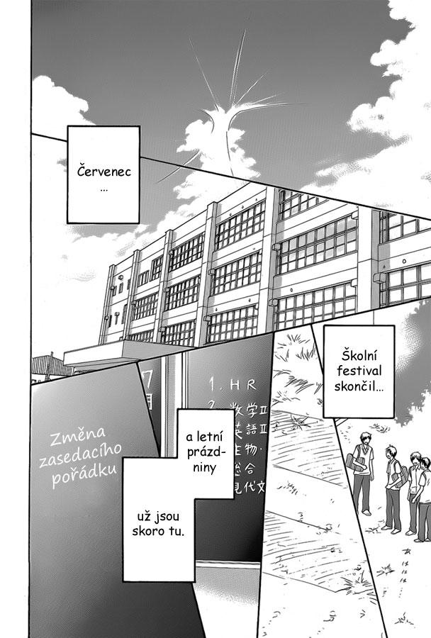 Kimi_ni_Todoke_45_02.jpg