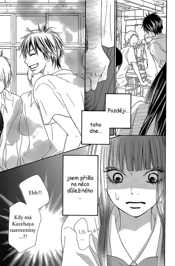 Kimi_ni_Todoke_45_05.jpg