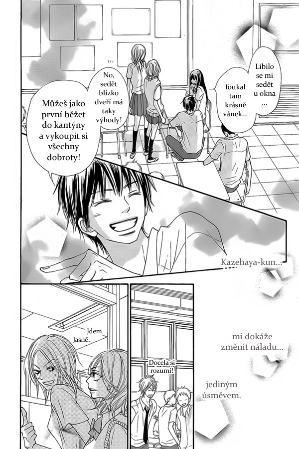 Kimi_ni_Todoke_45_12.jpg