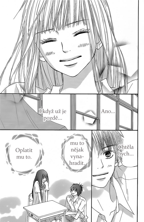 Kimi_ni_Todoke_45_13.jpg