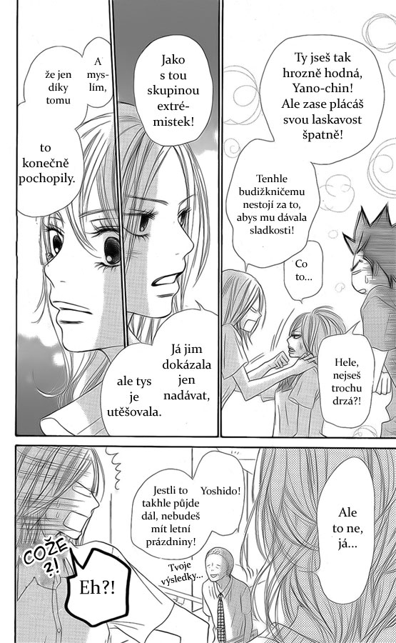 Kimi_ni_Todoke_45_18.jpg