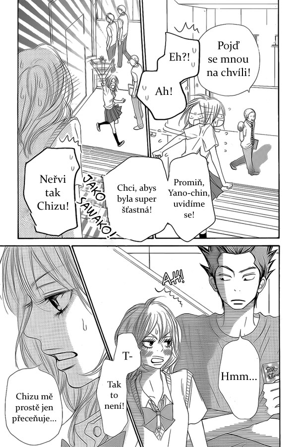 Kimi_ni_Todoke_45_19.jpg