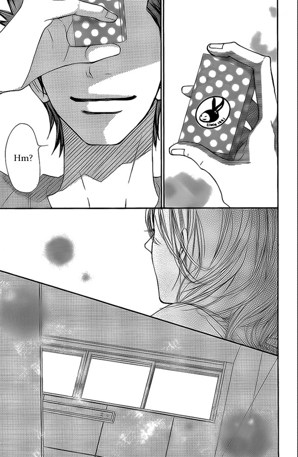 Kimi_ni_Todoke_45_23.jpg