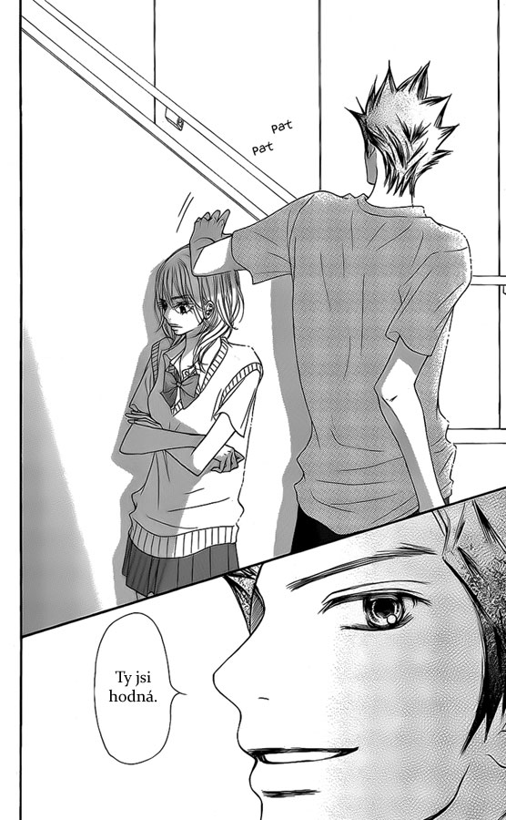 Kimi_ni_Todoke_45_24.jpg