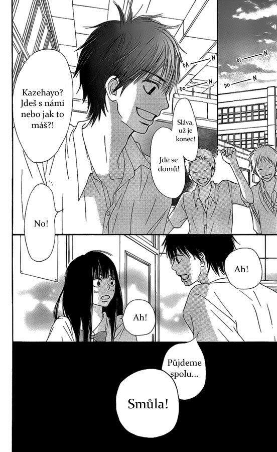 Kimi_ni_Todoke_45_28.jpg