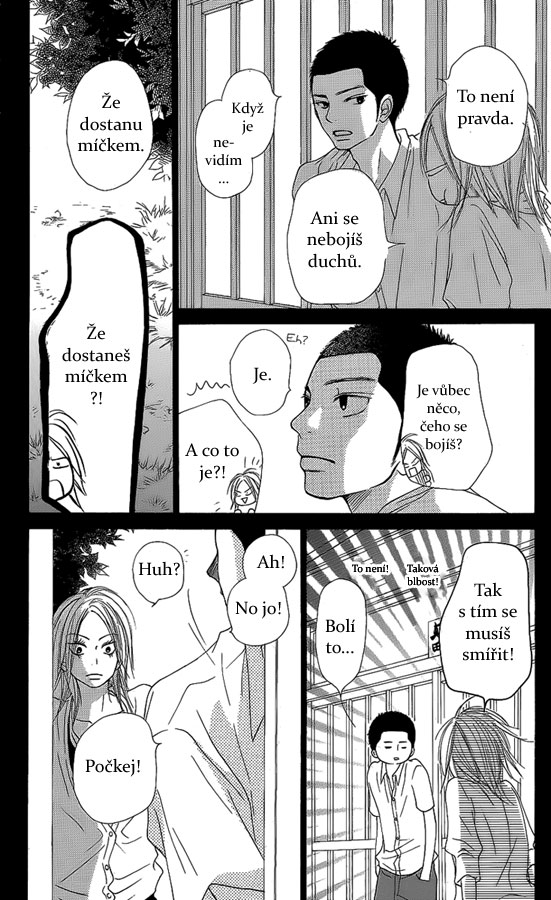 Kimi_ni_Todoke_45_36.jpg