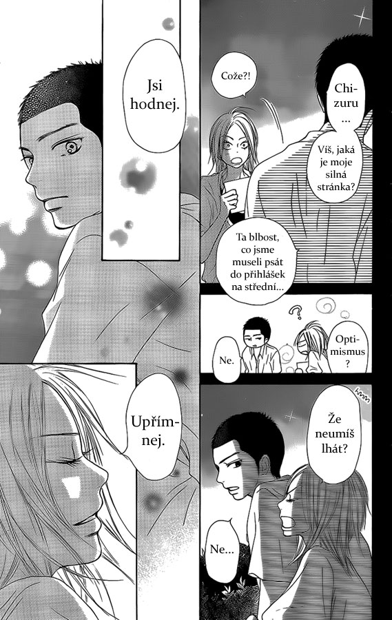 Kimi_ni_Todoke_45_39.jpg