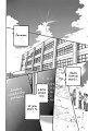 Kimi_ni_Todoke_45_02