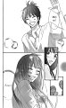 Kimi_ni_Todoke_45_30