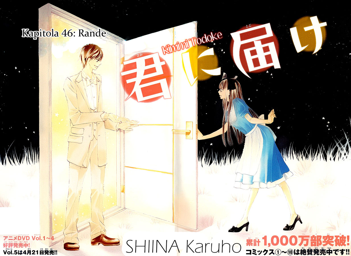 Kimi_ni_Todoke_46_01.jpg