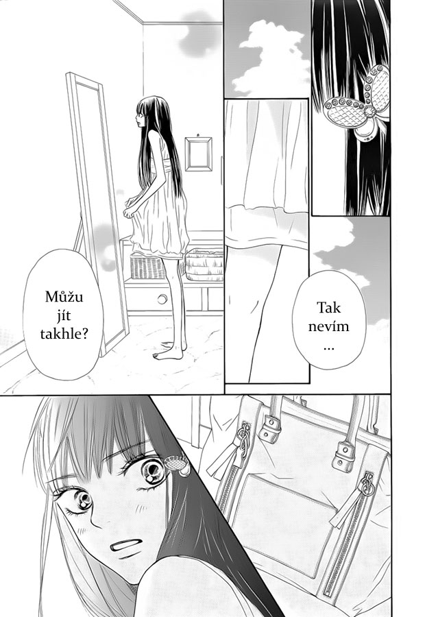 Kimi_ni_Todoke_46_02.jpg
