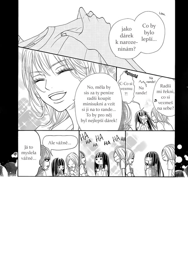 Kimi_ni_Todoke_46_04.jpg