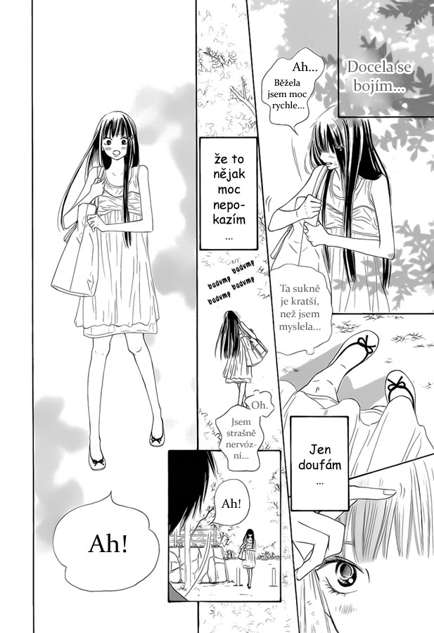 Kimi_ni_Todoke_46_05.jpg