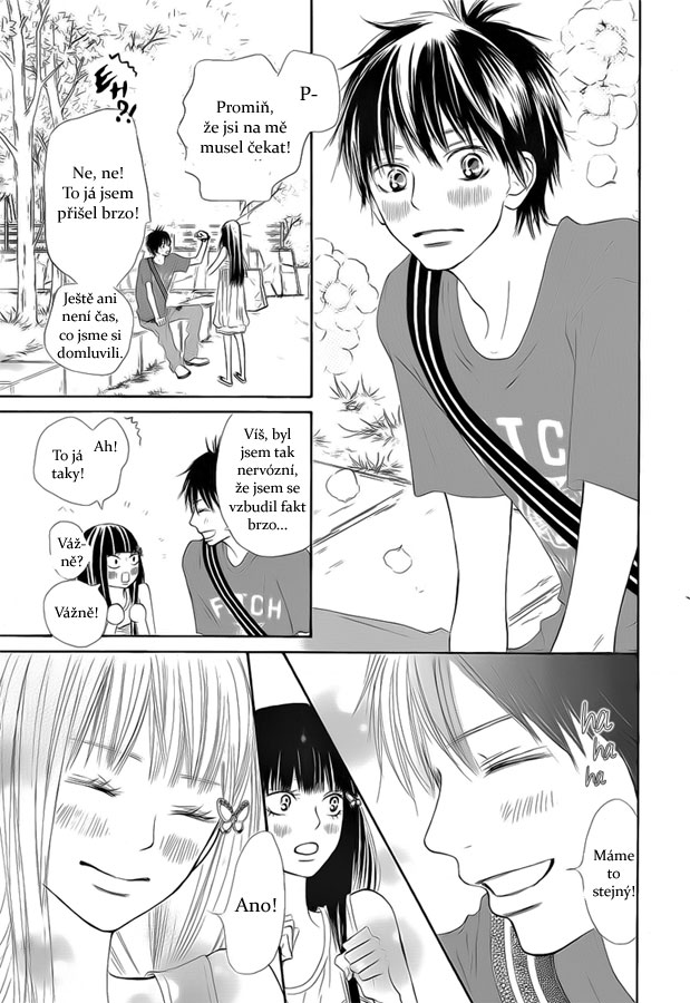 Kimi_ni_Todoke_46_06.jpg