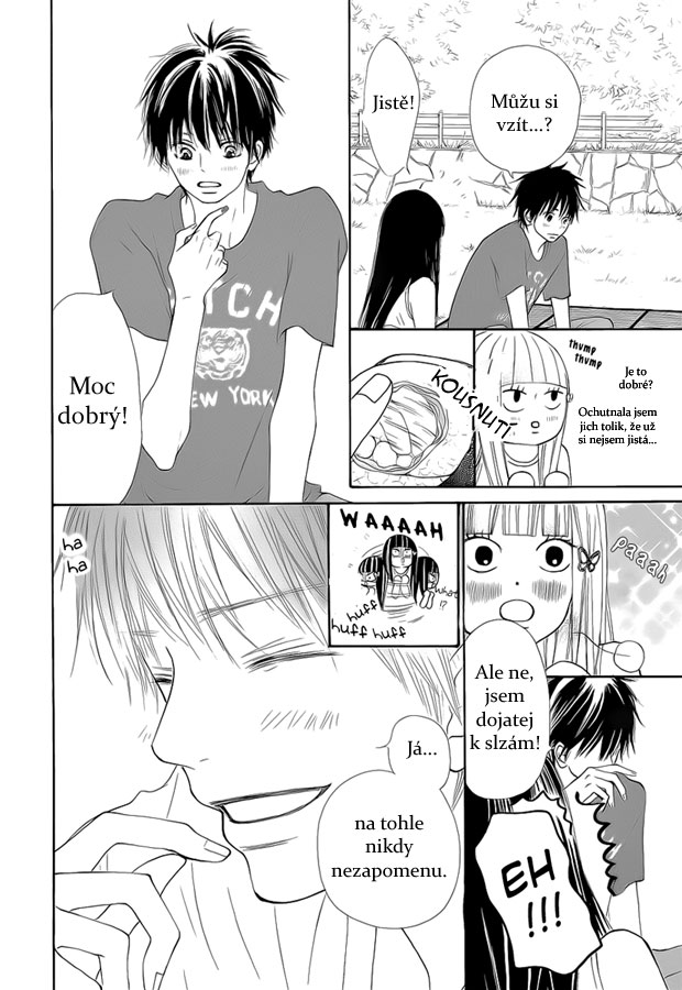 Kimi_ni_Todoke_46_09.jpg
