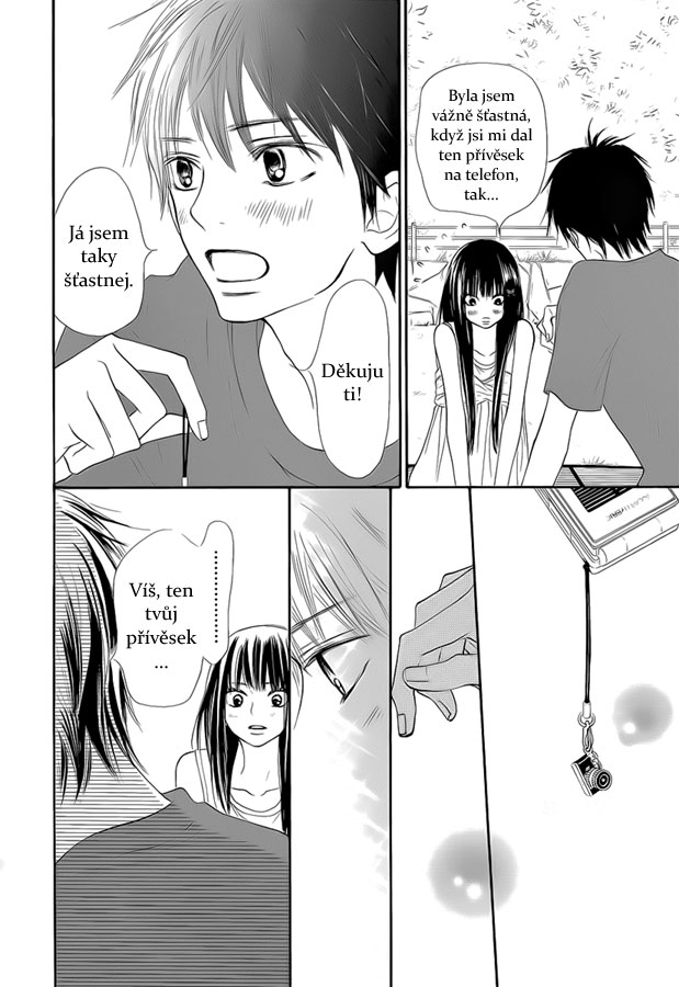 Kimi_ni_Todoke_46_13.jpg