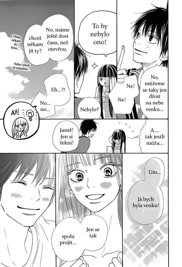 Kimi_ni_Todoke_46_16.jpg